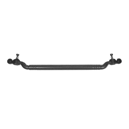 Delphi Steering Center Link, Tl298 TL298
